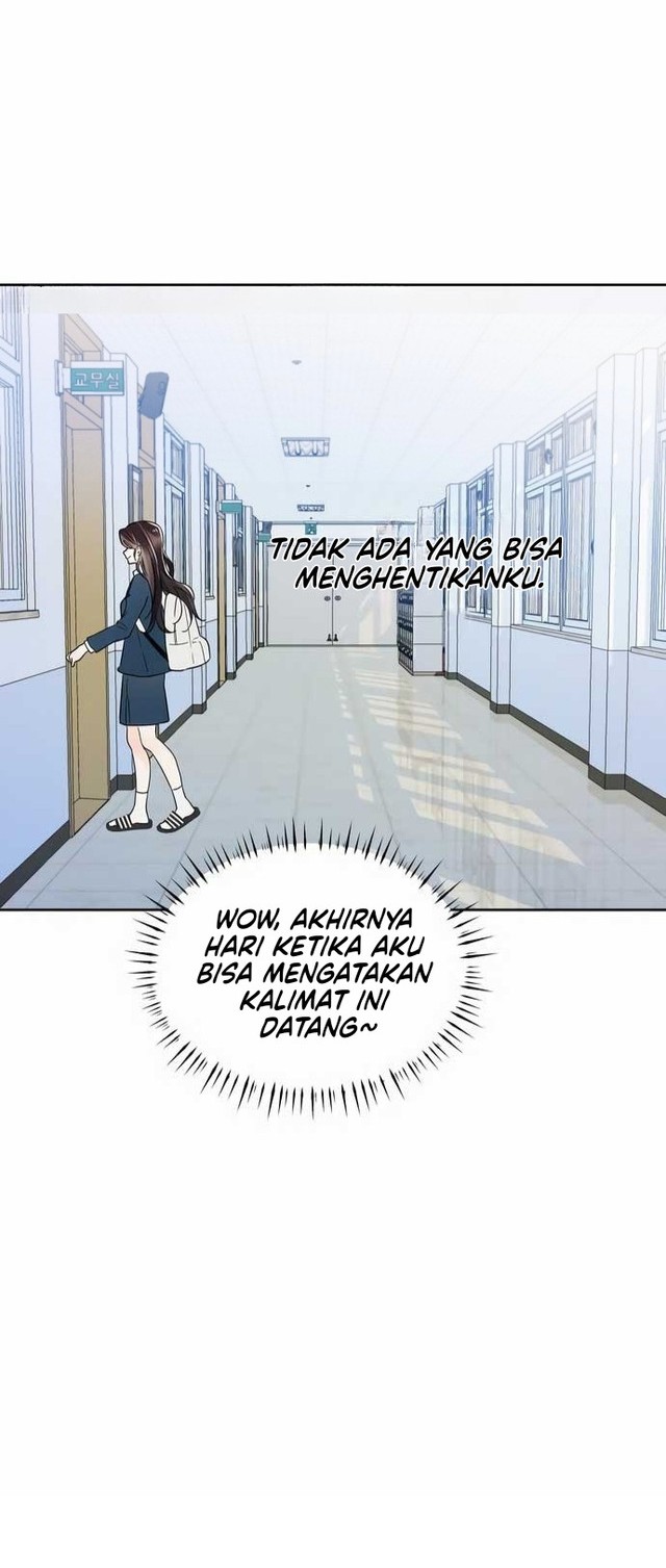 Chapter 1 - halaman 54