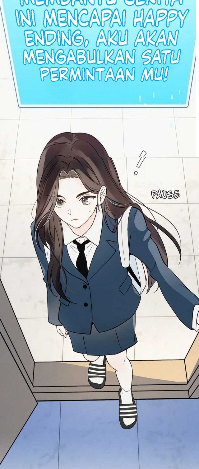 Chapter 1 - halaman 56