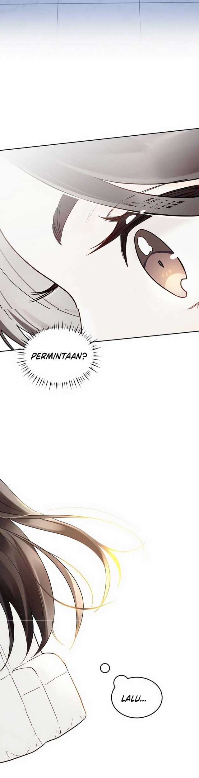 Chapter 1 - halaman 57