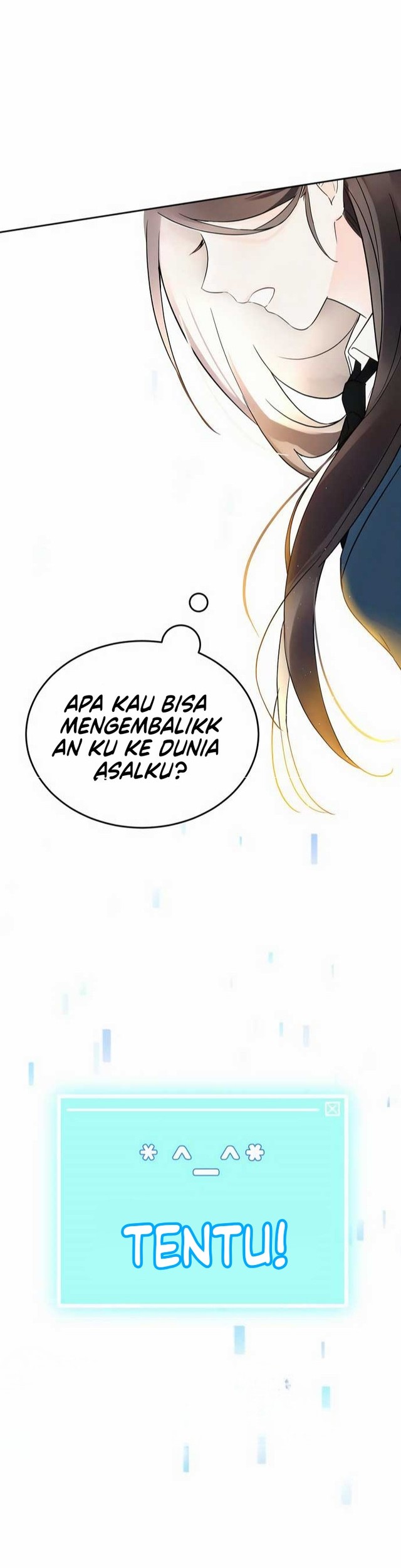 Chapter 1 - halaman 58