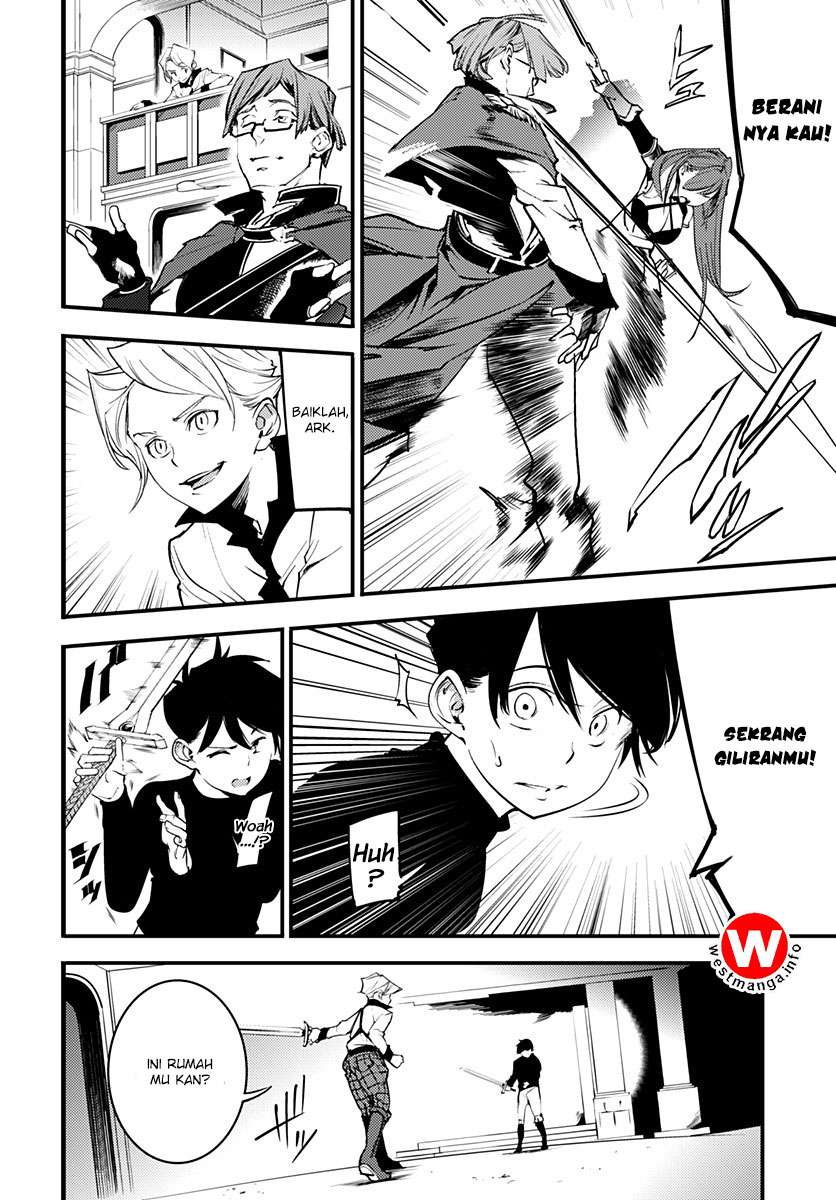 Chapter 1.1 - halaman 12