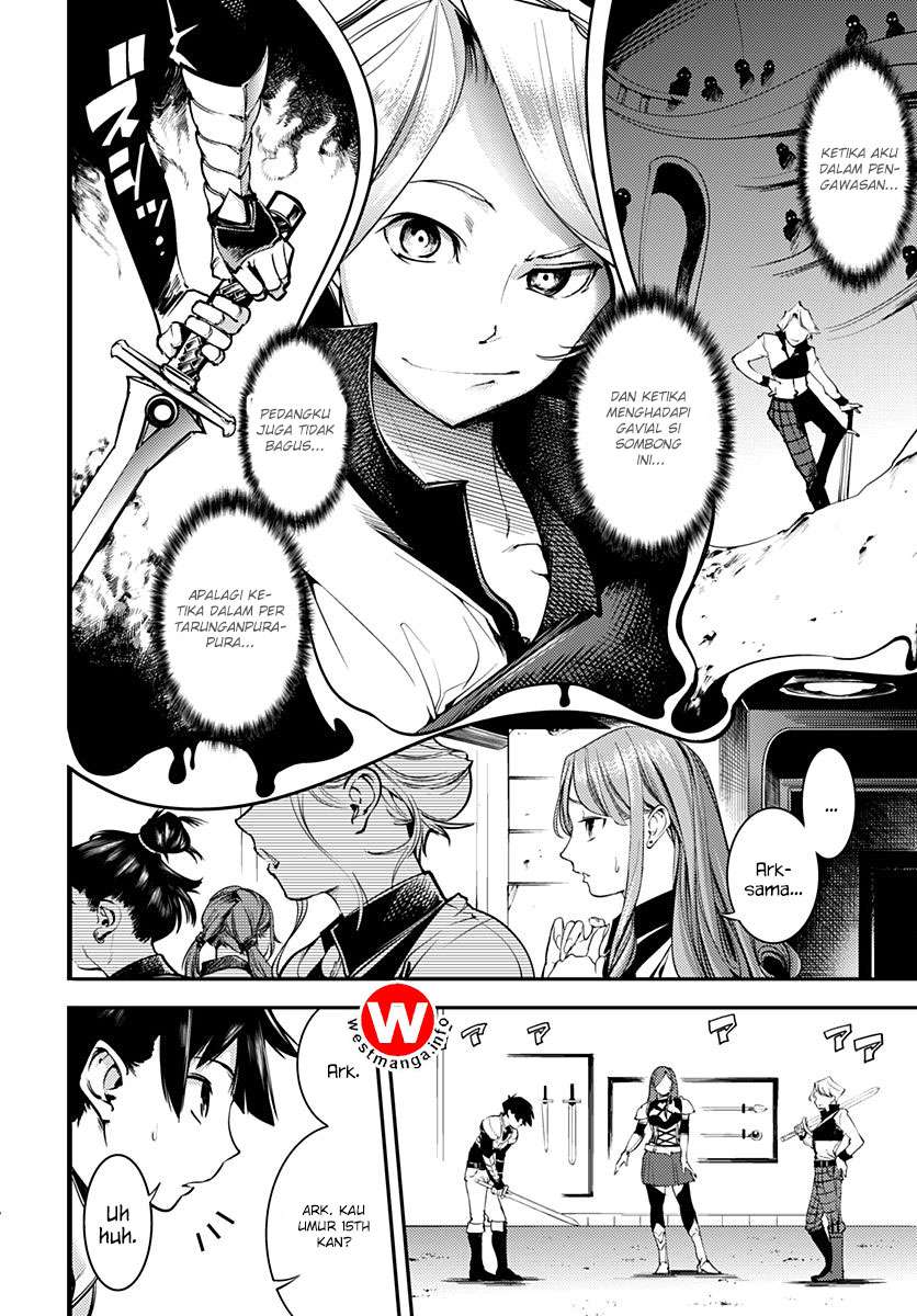 Chapter 1.1 - halaman 14