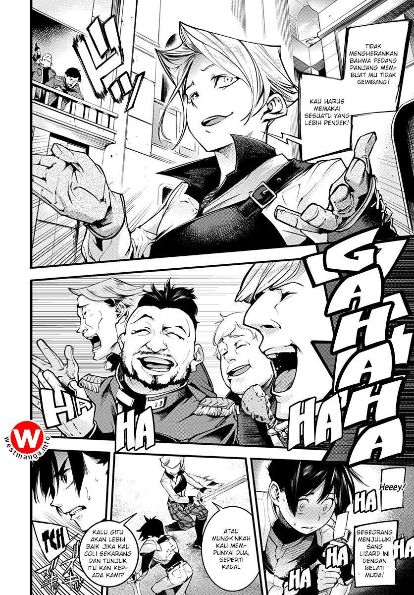 Chapter 1.1 - halaman 20