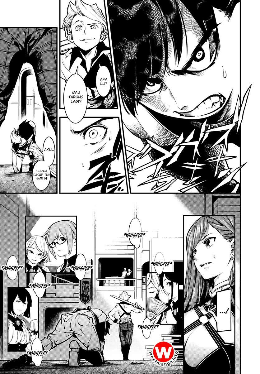 Chapter 1.1 - halaman 21