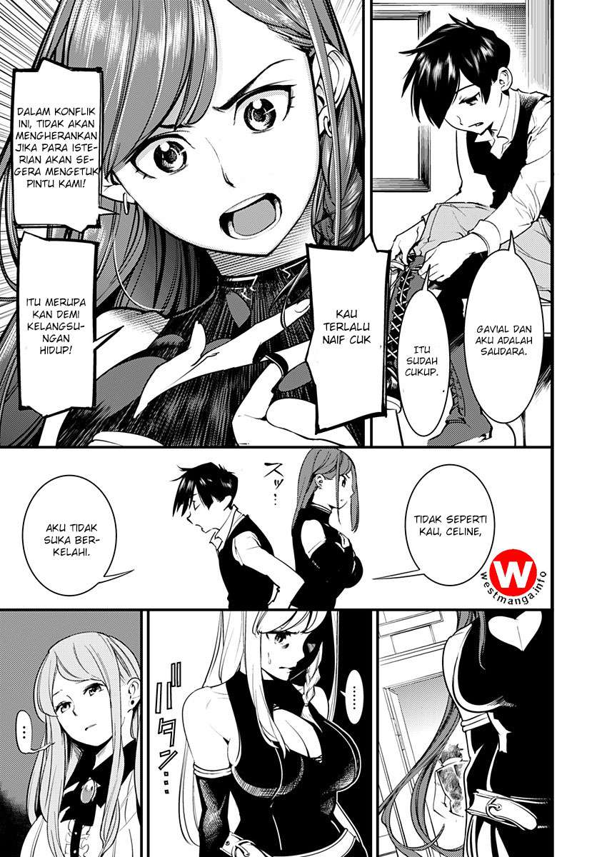 Chapter 1.1 - halaman 25