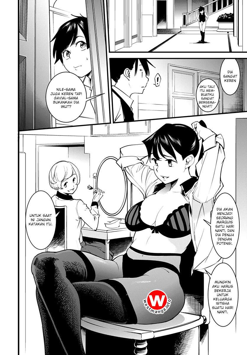 Chapter 1.1 - halaman 26