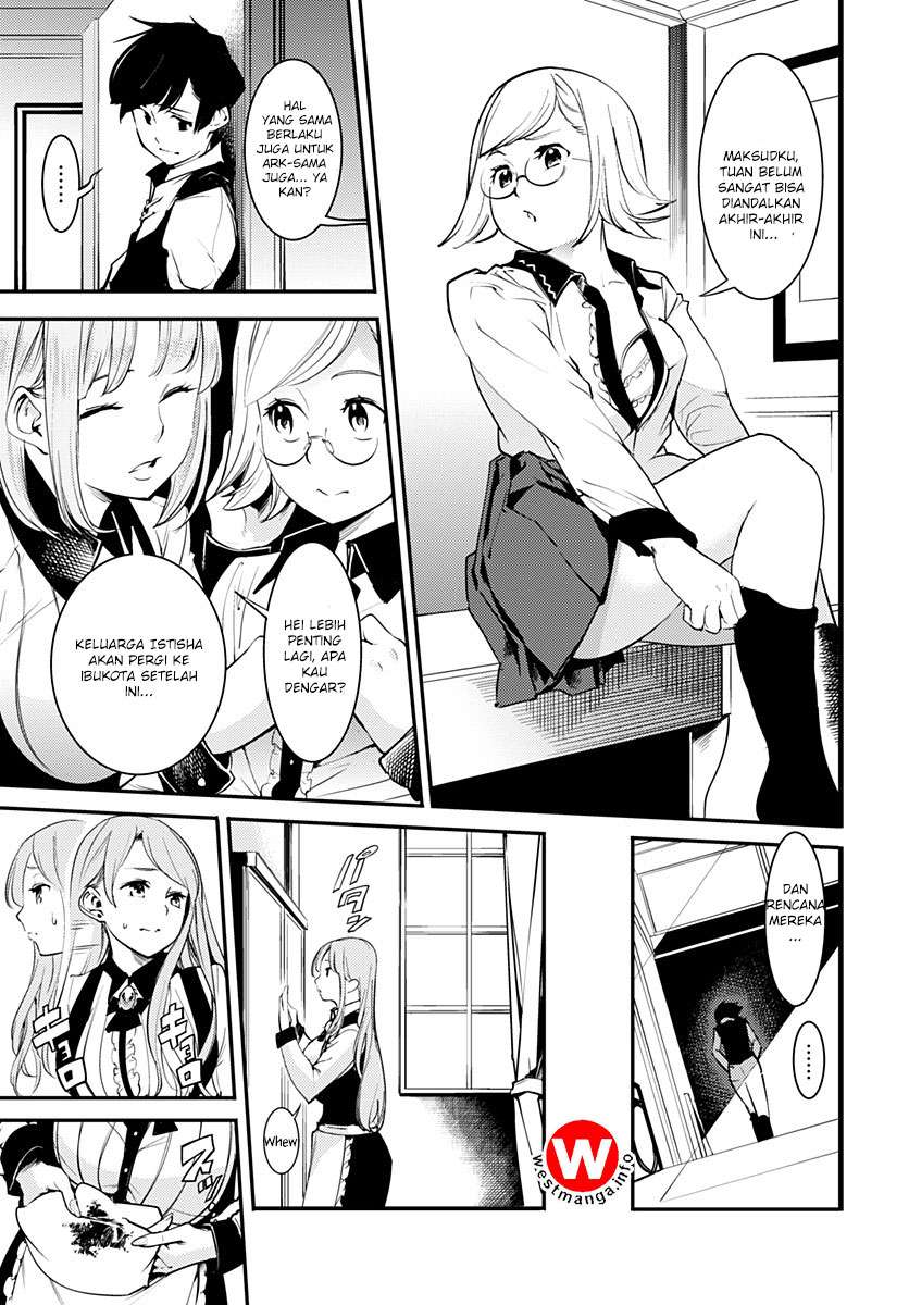 Chapter 1.1 - halaman 27