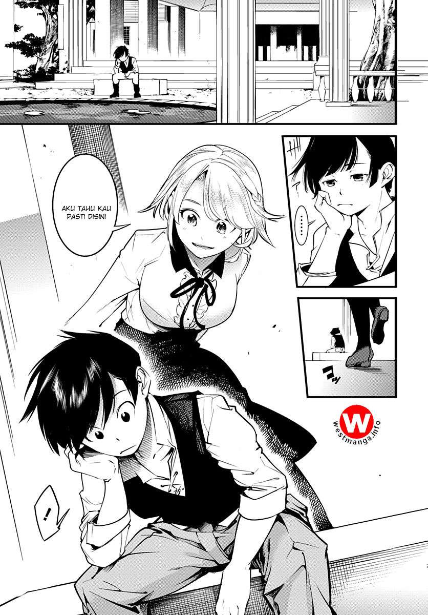 Chapter 1.1 - halaman 29