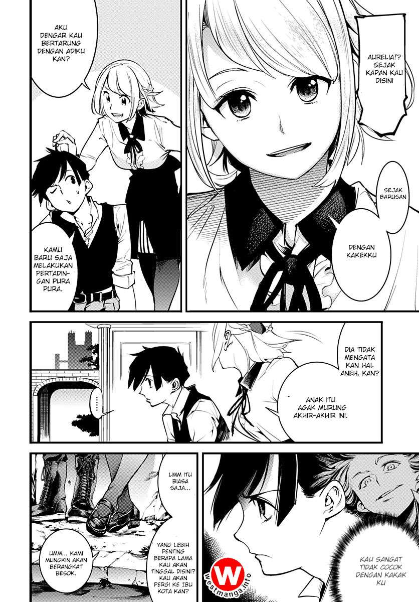 Chapter 1.1 - halaman 30