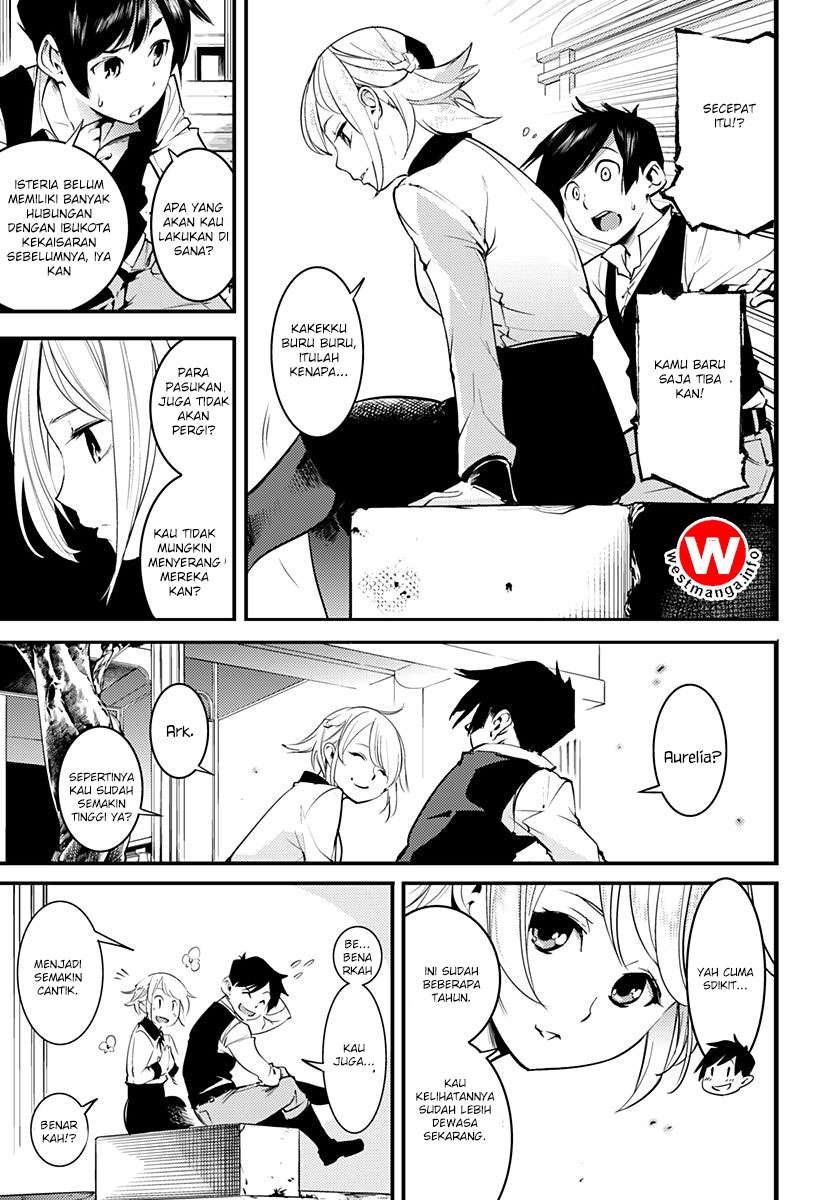 Chapter 1.1 - halaman 31