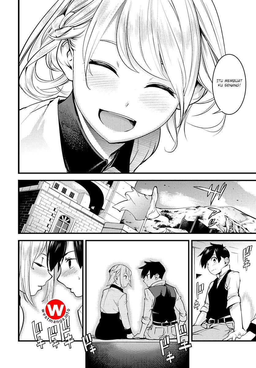 Chapter 1.1 - halaman 32