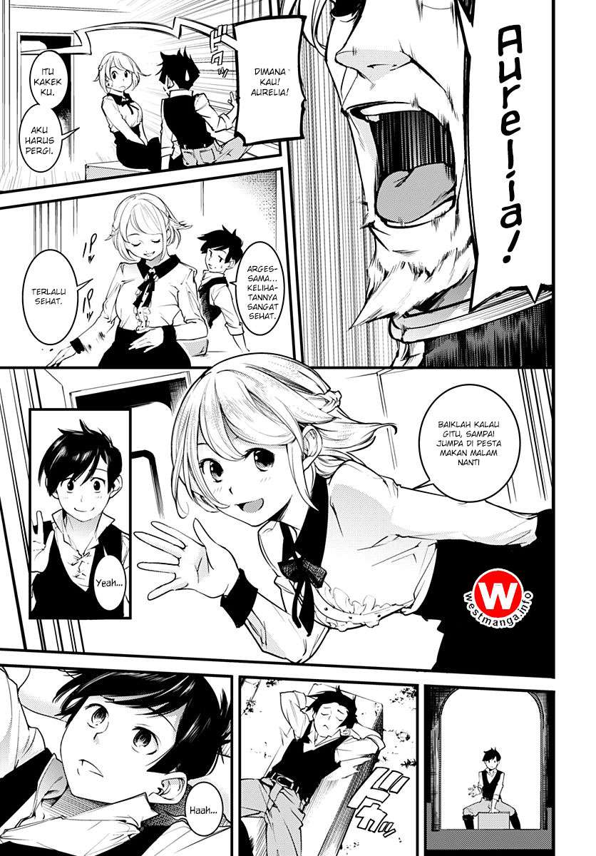 Chapter 1.1 - halaman 33