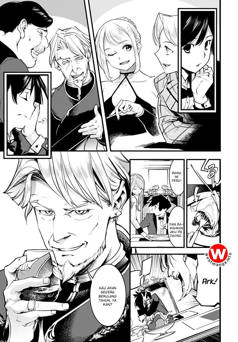 Chapter 1.1 - halaman 35