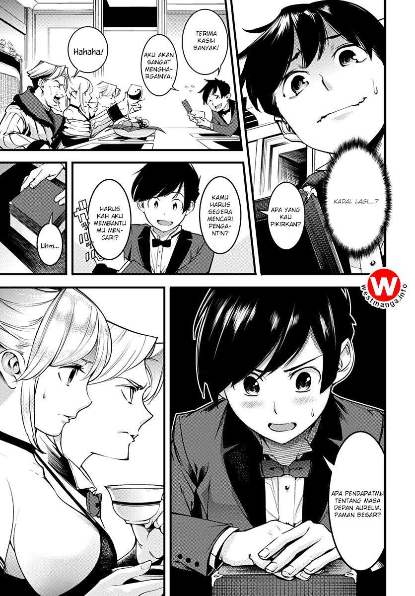 Chapter 1.1 - halaman 37
