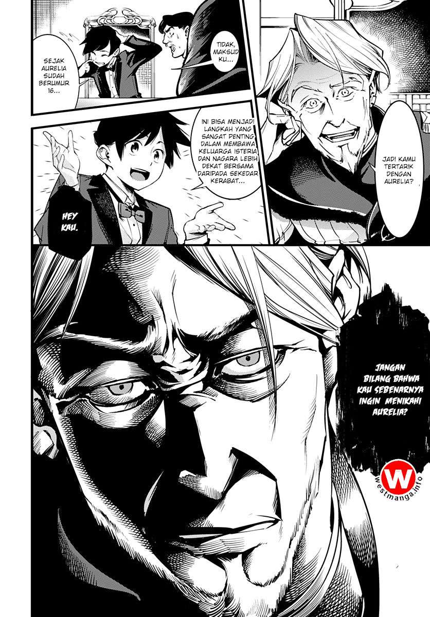Chapter 1.1 - halaman 38