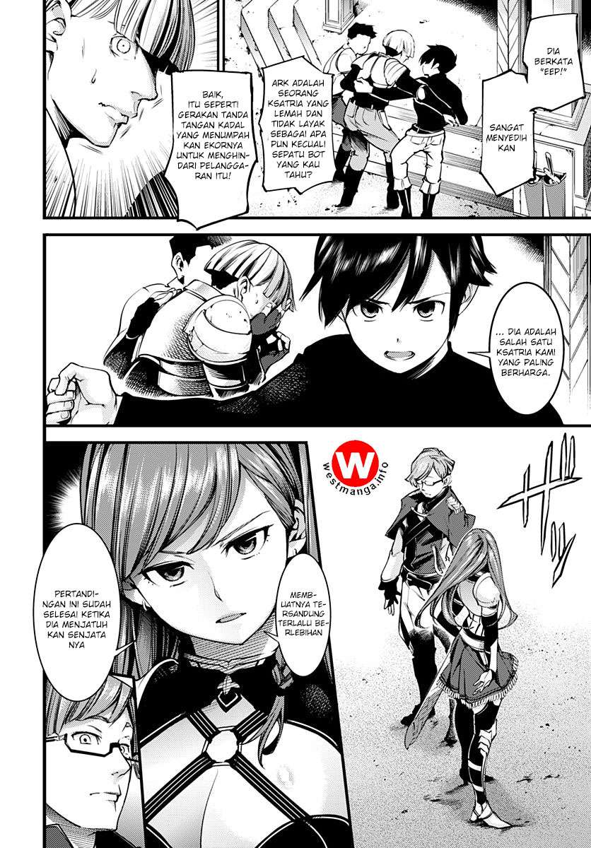 Chapter 1.1 - halaman 10