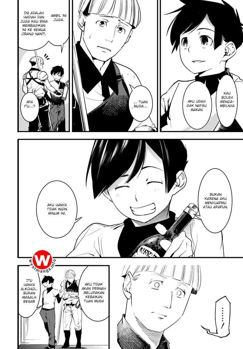 Chapter 1.2 - halaman 14