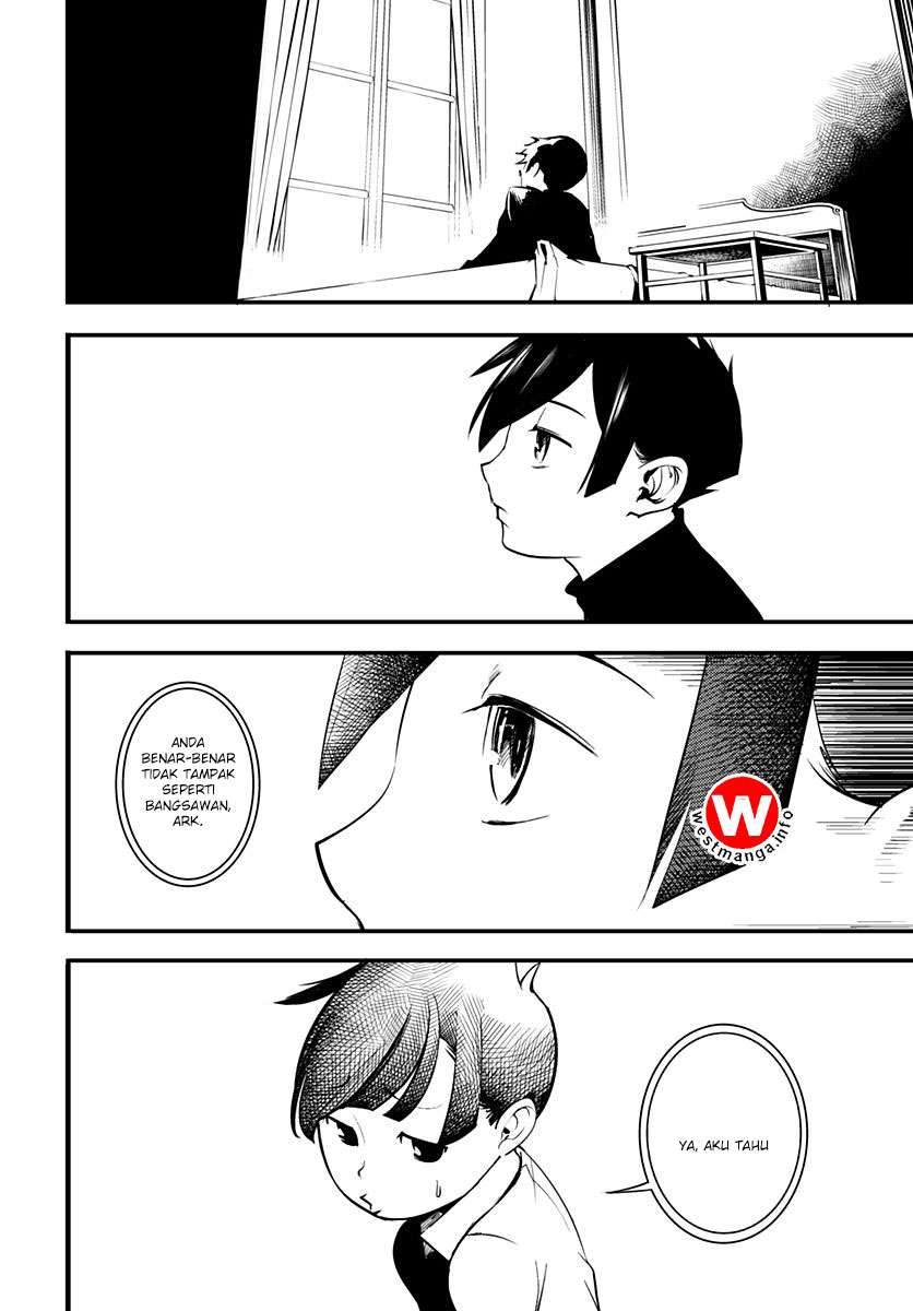 Chapter 1.2 - halaman 16