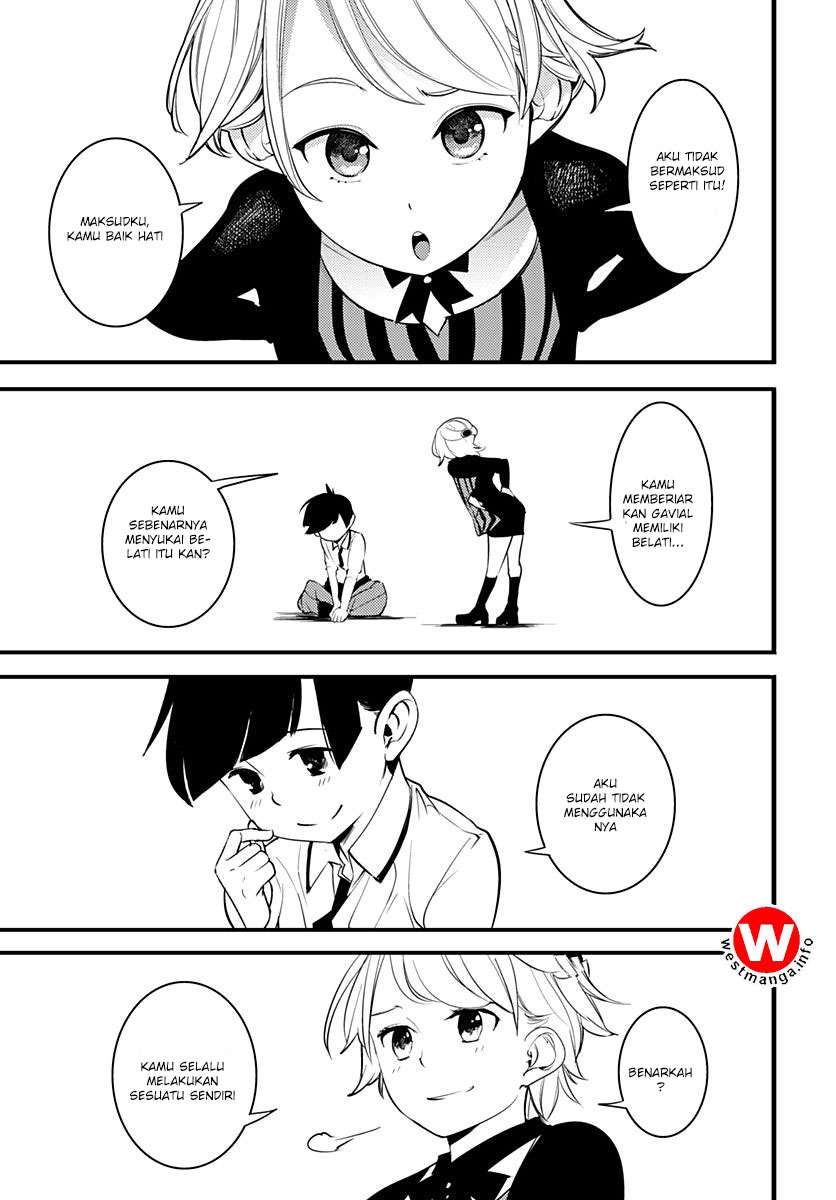 Chapter 1.2 - halaman 17