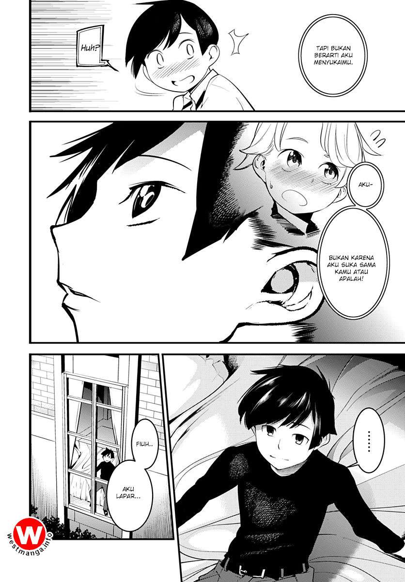 Chapter 1.2 - halaman 19