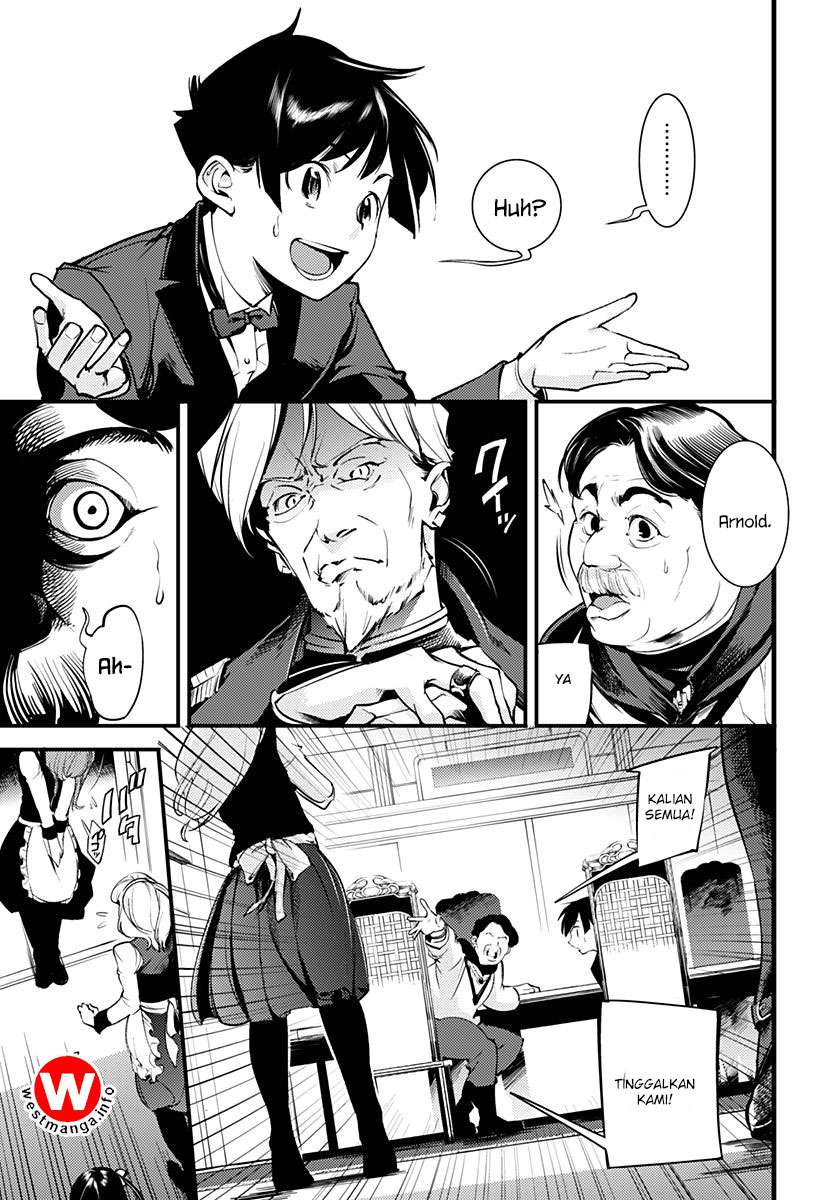 Chapter 1.2 - halaman 3