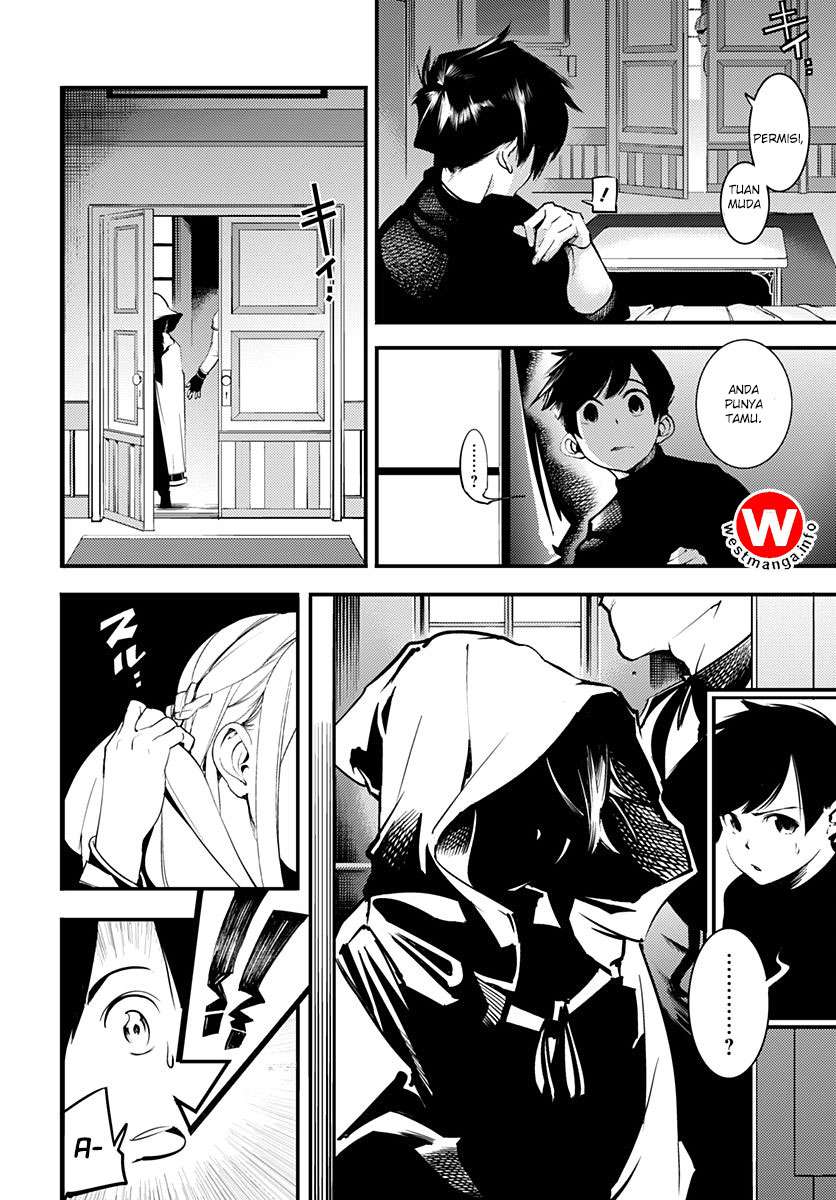 Chapter 1.2 - halaman 21