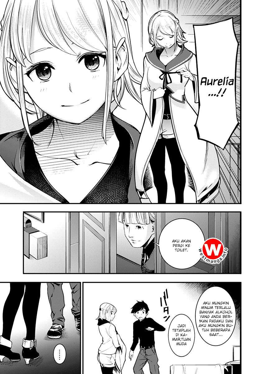 Chapter 1.2 - halaman 22