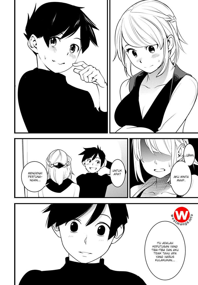Chapter 1.2 - halaman 23