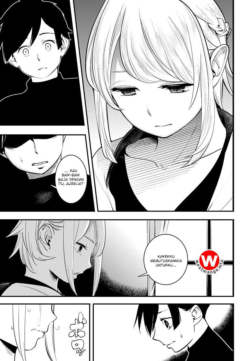 Chapter 1.2 - halaman 24