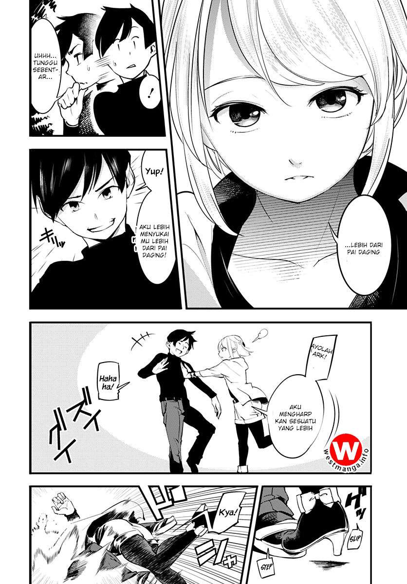 Chapter 1.2 - halaman 27