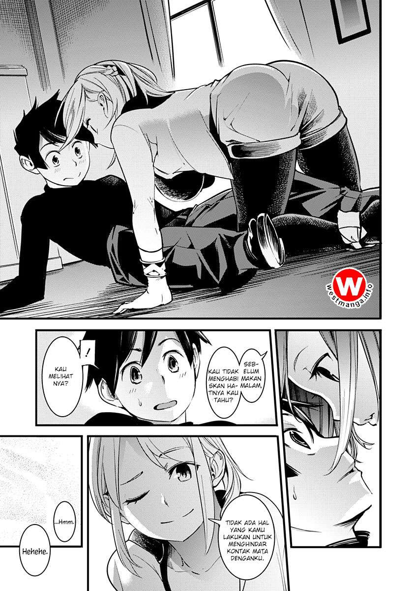 Chapter 1.2 - halaman 28
