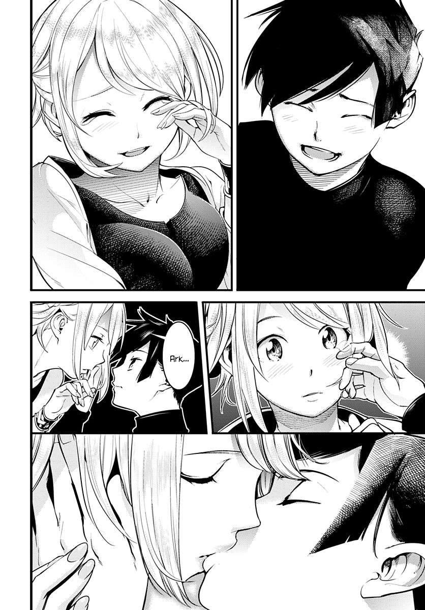Chapter 1.2 - halaman 29