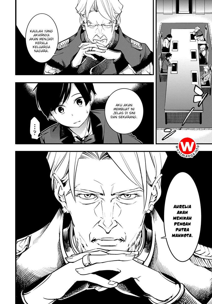 Chapter 1.2 - halaman 4