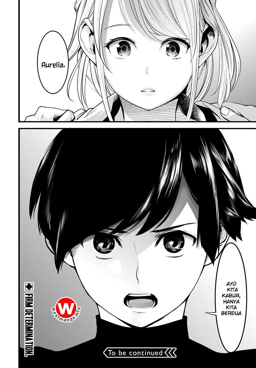 Chapter 1.2 - halaman 31