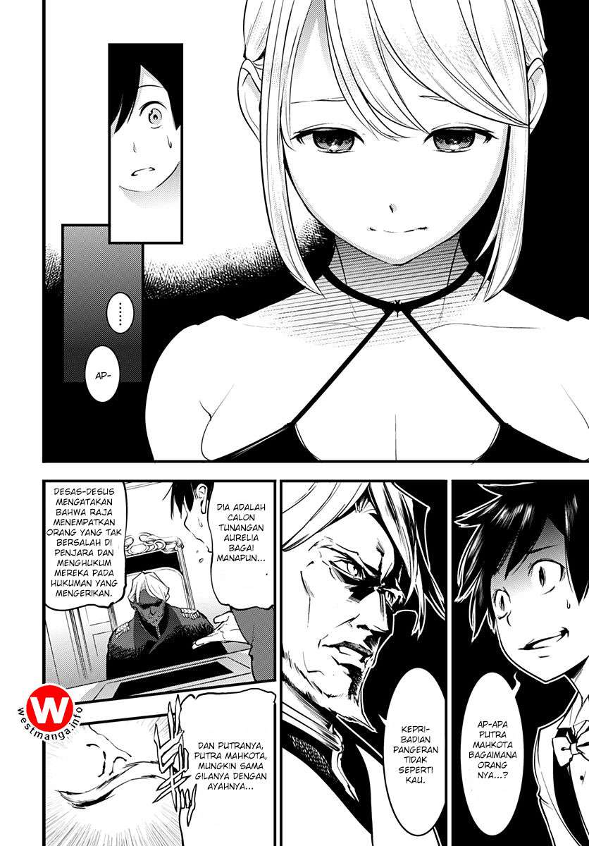 Chapter 1.2 - halaman 6