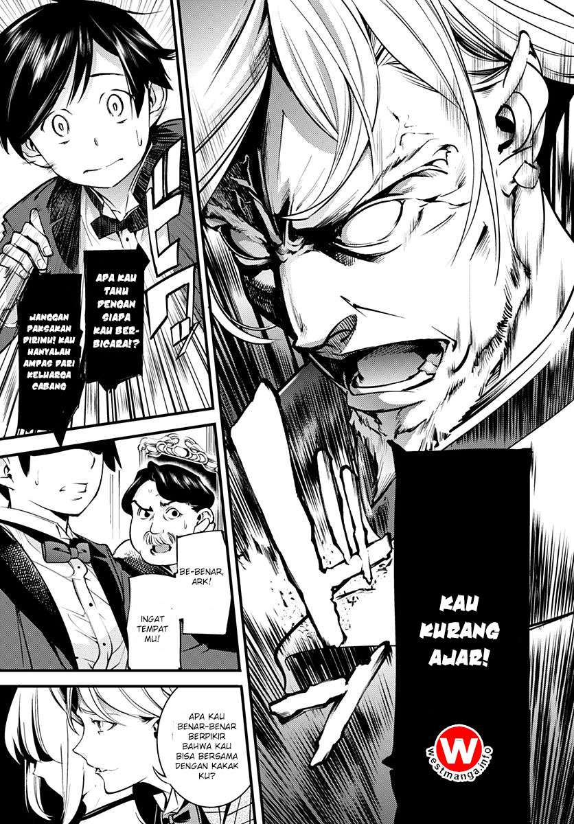 Chapter 1.2 - halaman 7