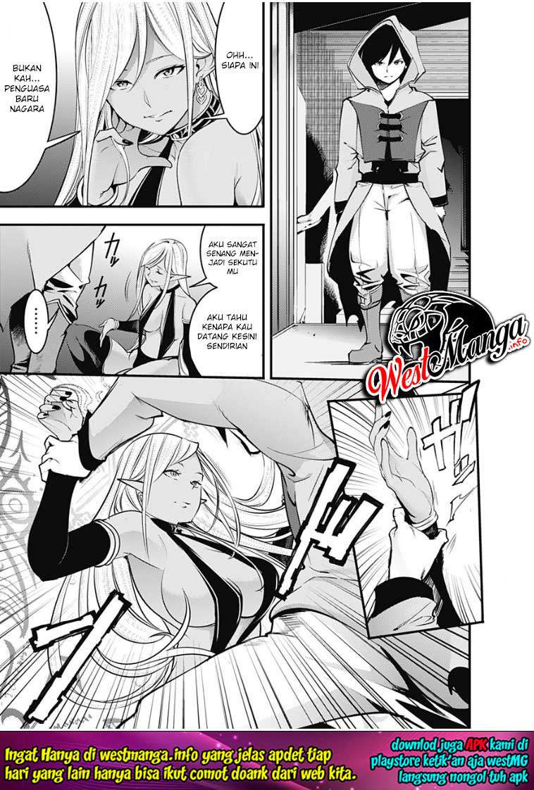 Chapter 10.1 - halaman 13
