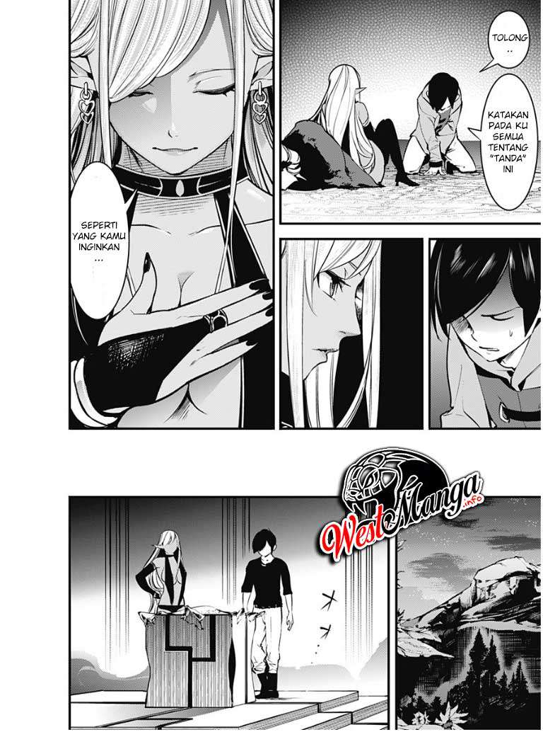 Chapter 10.1 - halaman 16