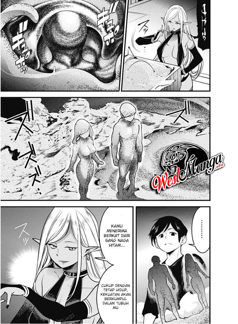 Chapter 10.1 - halaman 17