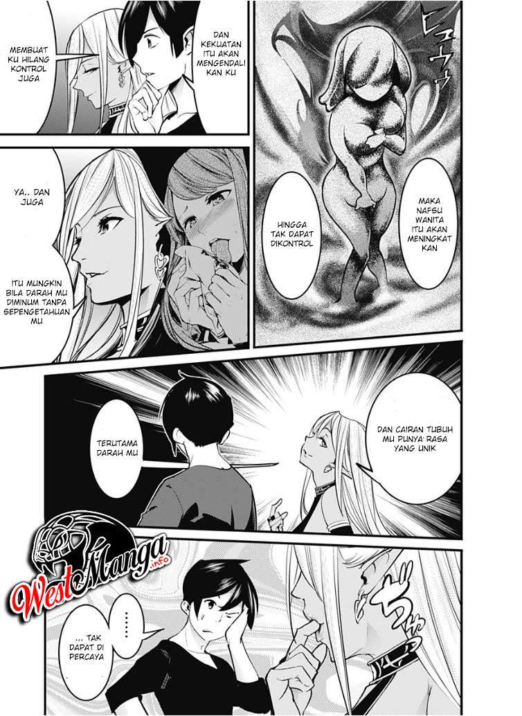Chapter 10.1 - halaman 19