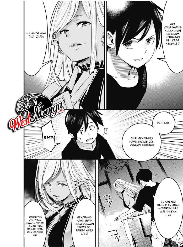 Chapter 10.1 - halaman 20