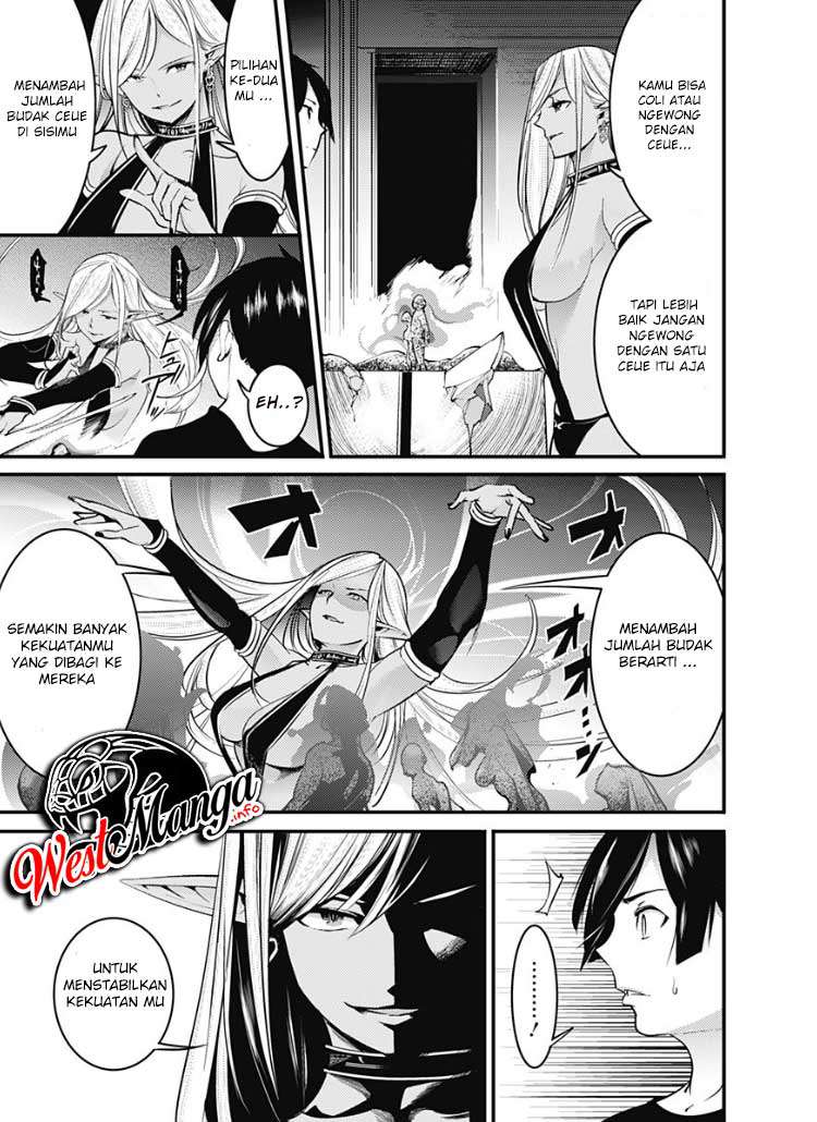 Chapter 10.1 - halaman 21