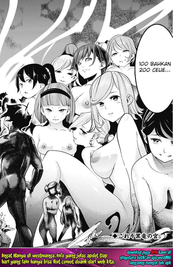 Chapter 10.1 - halaman 22