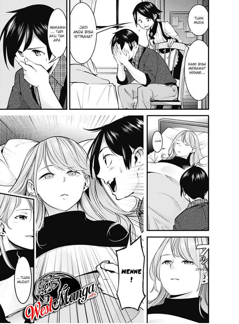 Chapter 10.1 - halaman 6