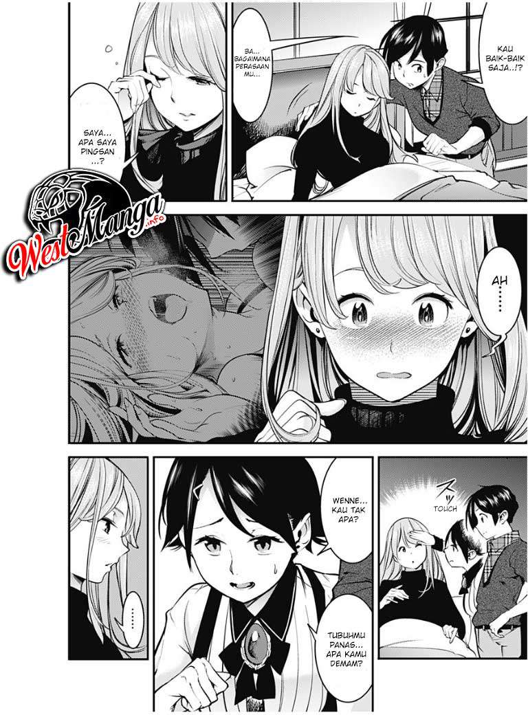 Chapter 10.1 - halaman 7