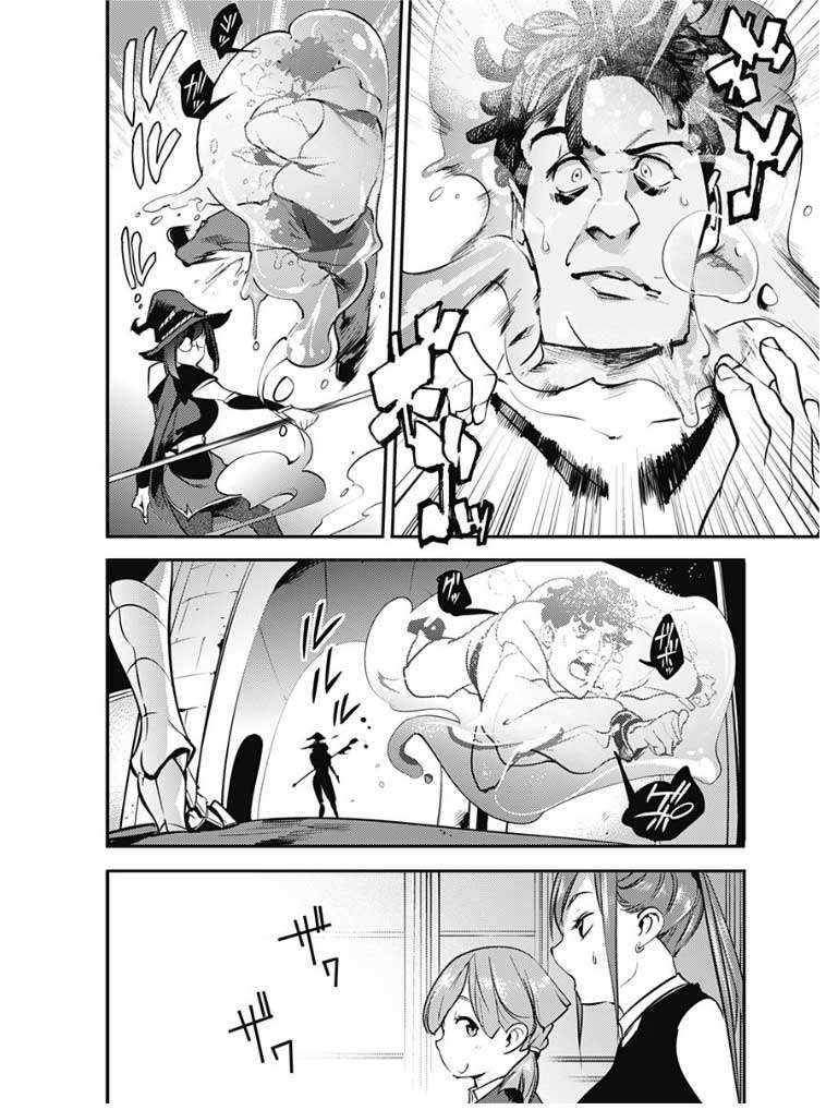 Chapter 10.2 - halaman 13