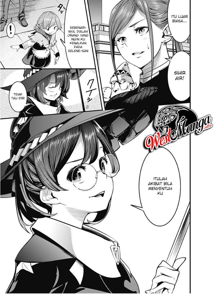 Chapter 10.2 - halaman 14