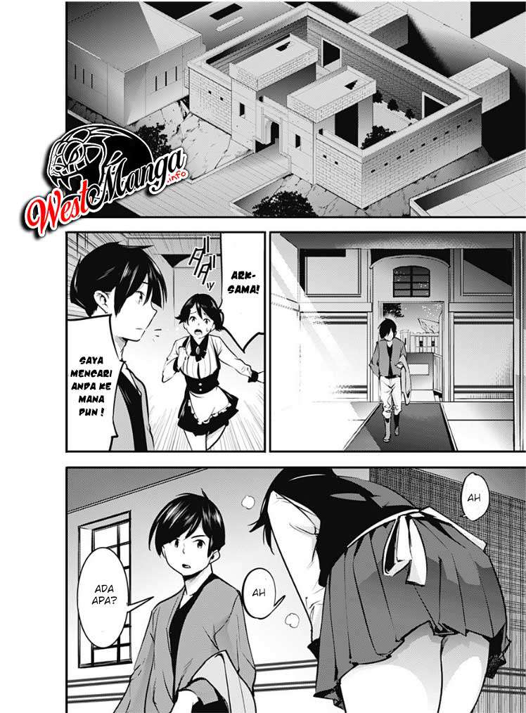 Chapter 10.2 - halaman 15