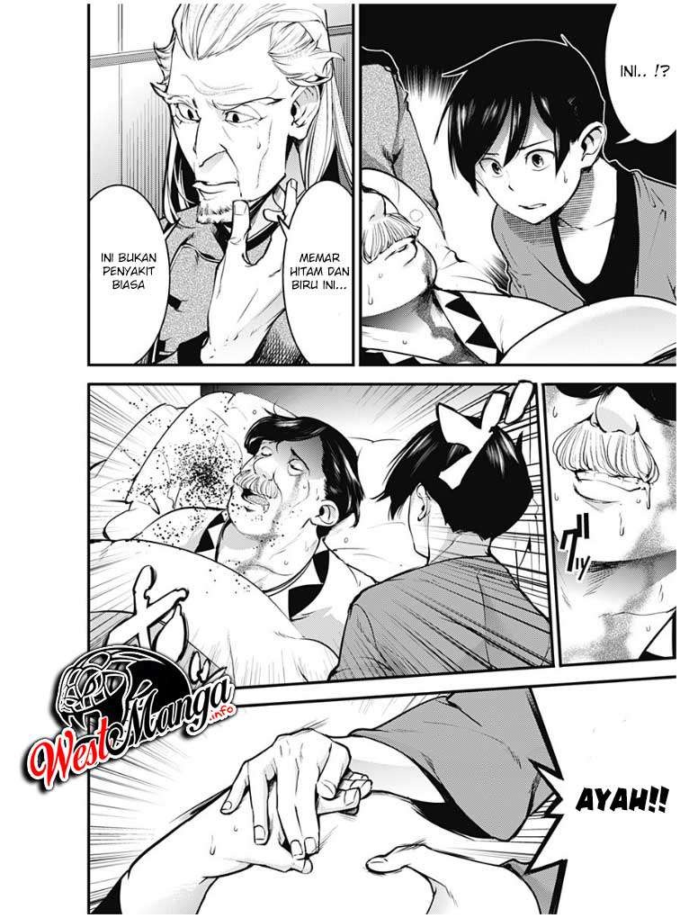 Chapter 10.2 - halaman 17