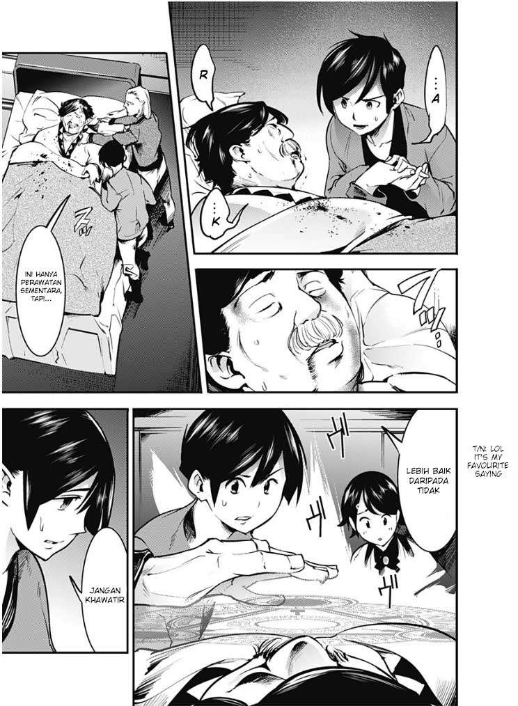 Chapter 10.2 - halaman 18